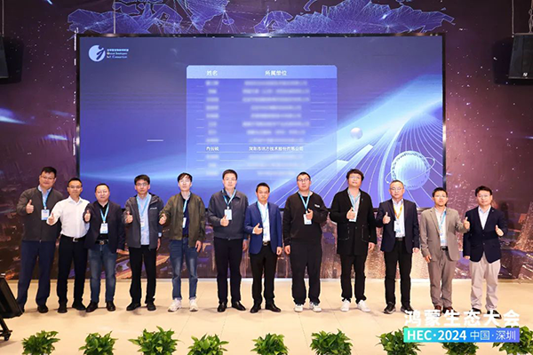 BETWAY¡¤±ØÍþ(Î÷ººÄ·Áª)¹Ù·½ÍøÕ¾-West Ham United