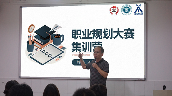 BETWAY¡¤±ØÍþ(Î÷ººÄ·Áª)¹Ù·½ÍøÕ¾-West Ham United