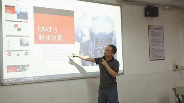 BETWAY¡¤±ØÍþ(Î÷ººÄ·Áª)¹Ù·½ÍøÕ¾-West Ham United