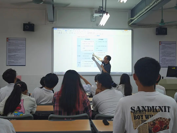 BETWAY¡¤±ØÍþ(Î÷ººÄ·Áª)¹Ù·½ÍøÕ¾-West Ham United