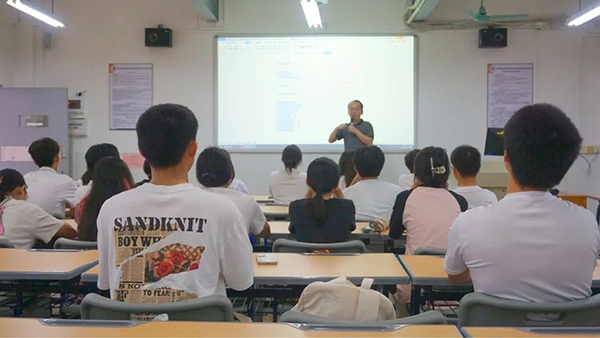 BETWAY¡¤±ØÍþ(Î÷ººÄ·Áª)¹Ù·½ÍøÕ¾-West Ham United