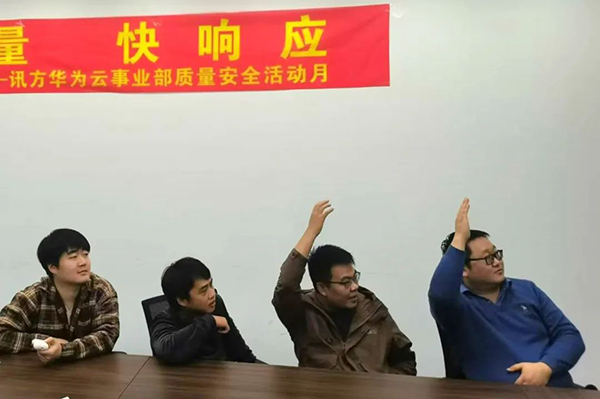 BETWAY¡¤±ØÍþ(Î÷ººÄ·Áª)¹Ù·½ÍøÕ¾-West Ham United