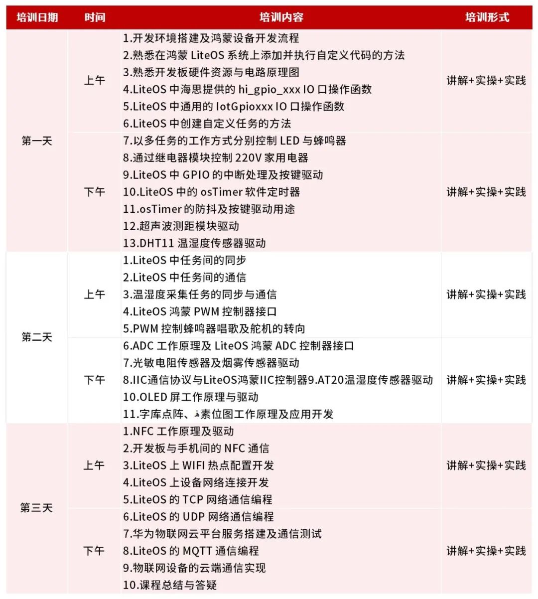 BETWAY·必威(西汉姆联)官方网站-West Ham United