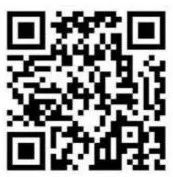 BETWAY·必威(西汉姆联)官方网站-West Ham United