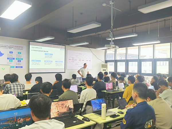 BETWAY¡¤±ØÍþ(Î÷ººÄ·Áª)¹Ù·½ÍøÕ¾-West Ham United