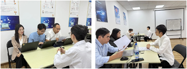 BETWAY¡¤±ØÍþ(Î÷ººÄ·Áª)¹Ù·½ÍøÕ¾-West Ham United