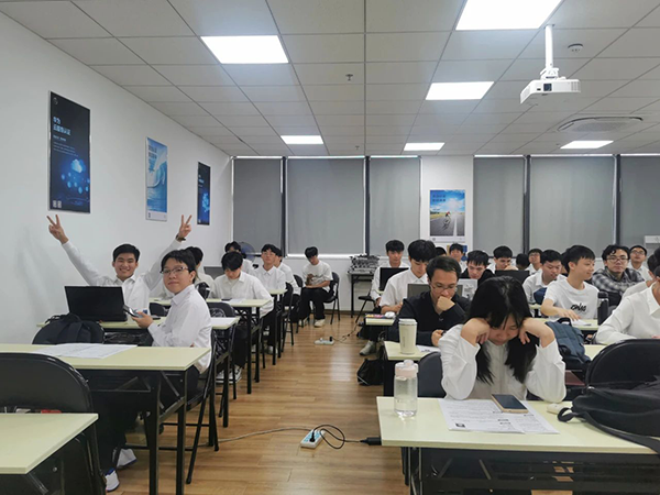 BETWAY¡¤±ØÍþ(Î÷ººÄ·Áª)¹Ù·½ÍøÕ¾-West Ham United