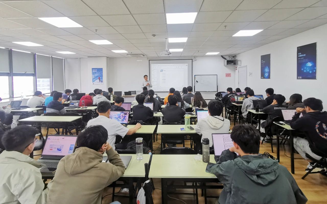 BETWAY¡¤±ØÍþ(Î÷ººÄ·Áª)¹Ù·½ÍøÕ¾-West Ham United