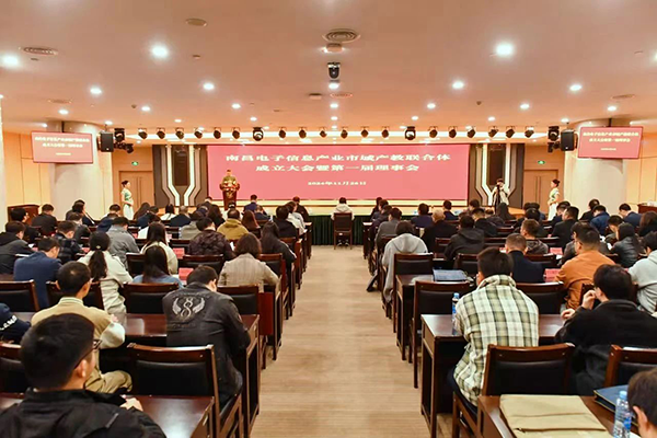 BETWAY¡¤±ØÍþ(Î÷ººÄ·Áª)¹Ù·½ÍøÕ¾-West Ham United