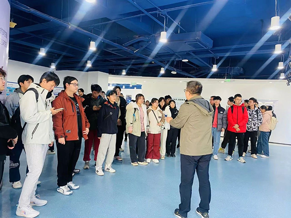 BETWAY¡¤±ØÍþ(Î÷ººÄ·Áª)¹Ù·½ÍøÕ¾-West Ham United