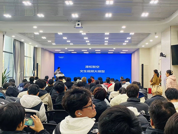 BETWAY¡¤±ØÍþ(Î÷ººÄ·Áª)¹Ù·½ÍøÕ¾-West Ham United