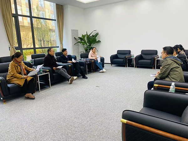 BETWAY¡¤±ØÍþ(Î÷ººÄ·Áª)¹Ù·½ÍøÕ¾-West Ham United