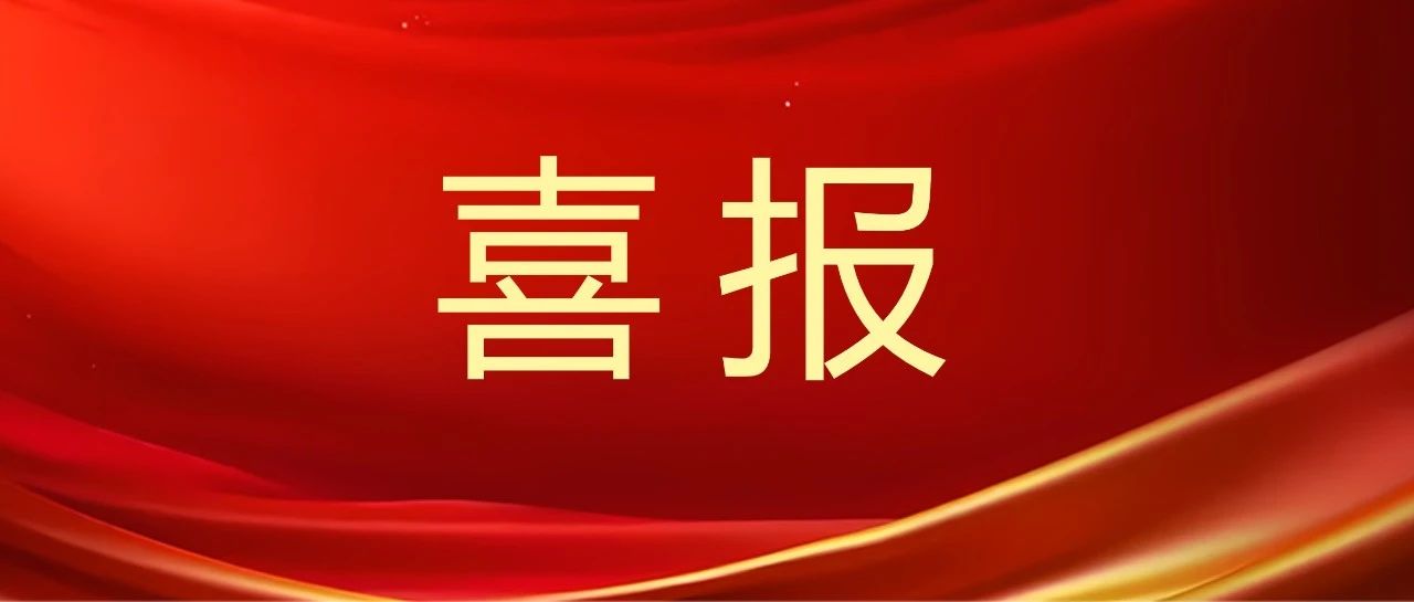 BETWAY(ķ)ٷվ-West Ham United