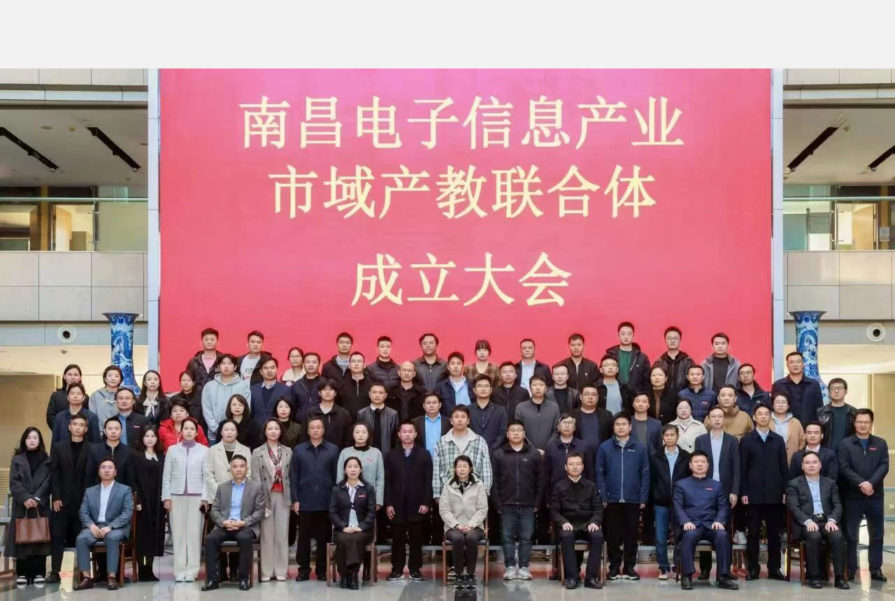 BETWAY·必威(西汉姆联)官方网站-West Ham United