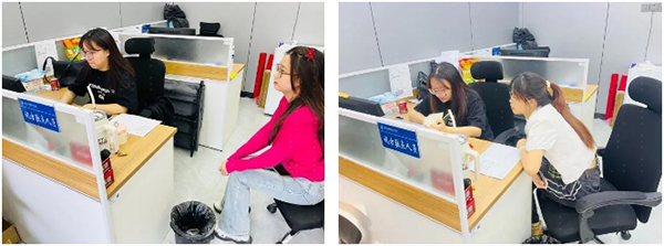 BETWAY¡¤±ØÍþ(Î÷ººÄ·Áª)¹Ù·½ÍøÕ¾-West Ham United