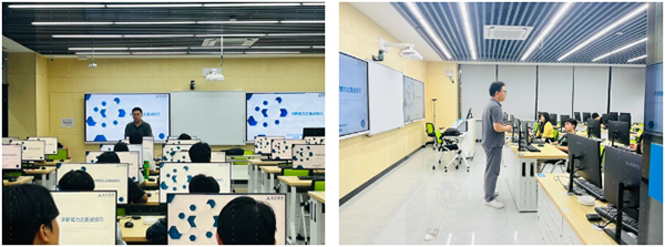 BETWAY¡¤±ØÍþ(Î÷ººÄ·Áª)¹Ù·½ÍøÕ¾-West Ham United