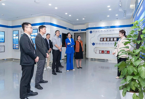 BETWAY¡¤±ØÍþ(Î÷ººÄ·Áª)¹Ù·½ÍøÕ¾-West Ham United