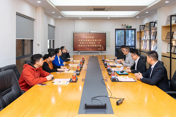 BETWAY¡¤±ØÍþ(Î÷ººÄ·Áª)¹Ù·½ÍøÕ¾-West Ham United