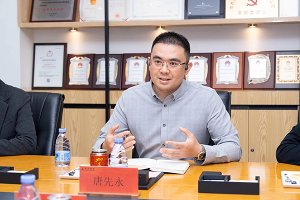 BETWAY¡¤±ØÍþ(Î÷ººÄ·Áª)¹Ù·½ÍøÕ¾-West Ham United