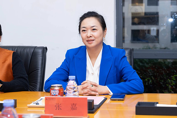 BETWAY¡¤±ØÍþ(Î÷ººÄ·Áª)¹Ù·½ÍøÕ¾-West Ham United