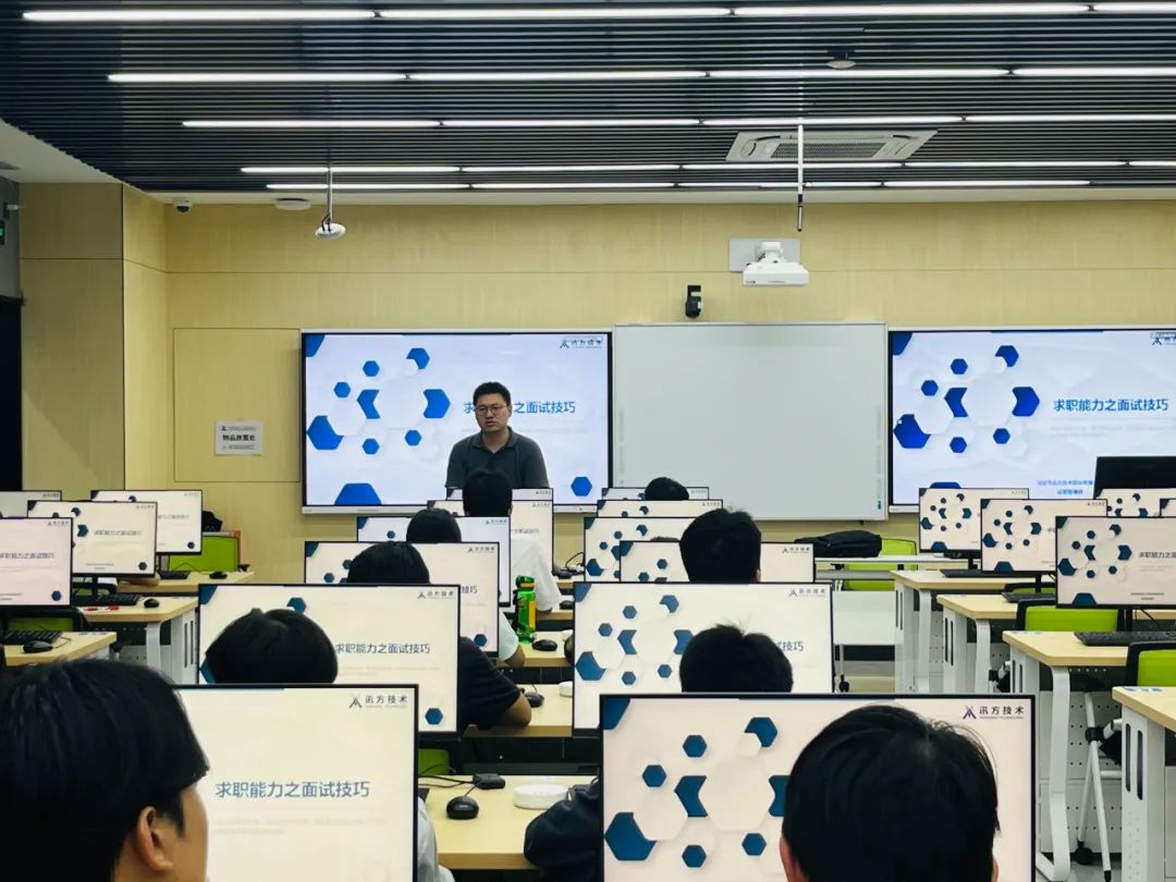 BETWAY¡¤±ØÍþ(Î÷ººÄ·Áª)¹Ù·½ÍøÕ¾-West Ham United