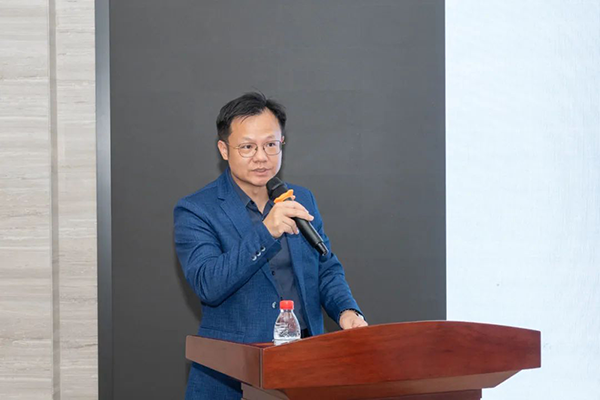 BETWAY¡¤±ØÍþ(Î÷ººÄ·Áª)¹Ù·½ÍøÕ¾-West Ham United