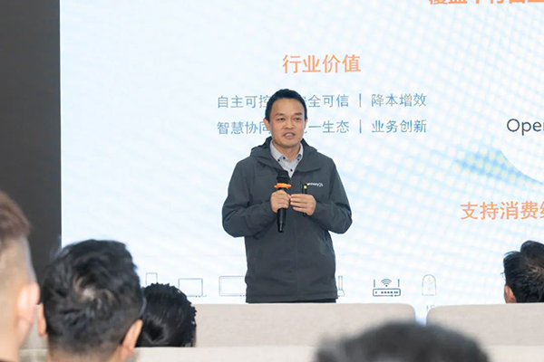 BETWAY¡¤±ØÍþ(Î÷ººÄ·Áª)¹Ù·½ÍøÕ¾-West Ham United