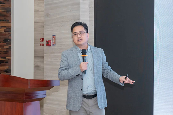 BETWAY¡¤±ØÍþ(Î÷ººÄ·Áª)¹Ù·½ÍøÕ¾-West Ham United