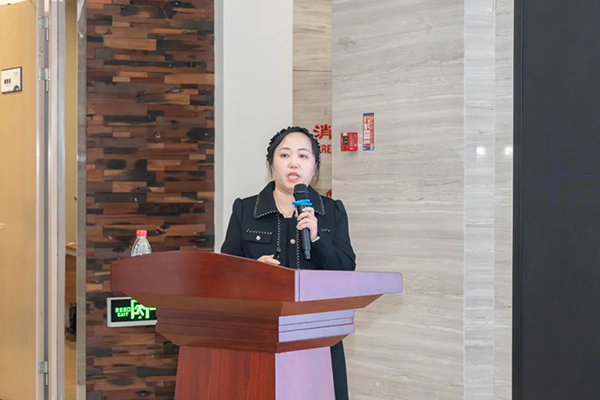 BETWAY¡¤±ØÍþ(Î÷ººÄ·Áª)¹Ù·½ÍøÕ¾-West Ham United