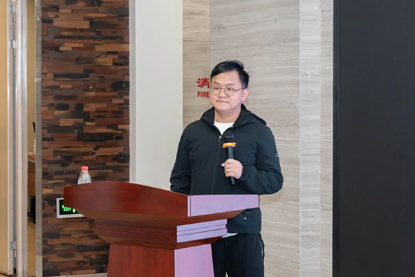 BETWAY¡¤±ØÍþ(Î÷ººÄ·Áª)¹Ù·½ÍøÕ¾-West Ham United