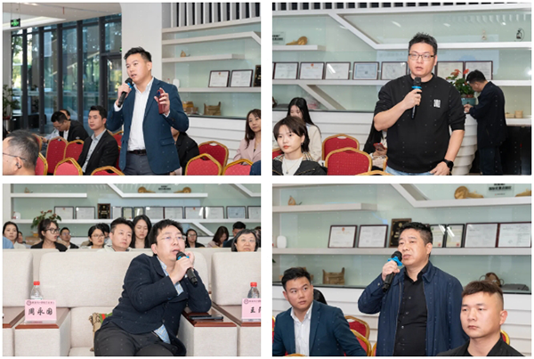 BETWAY¡¤±ØÍþ(Î÷ººÄ·Áª)¹Ù·½ÍøÕ¾-West Ham United