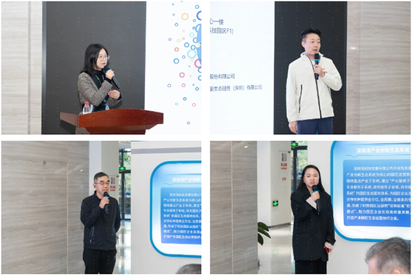 BETWAY¡¤±ØÍþ(Î÷ººÄ·Áª)¹Ù·½ÍøÕ¾-West Ham United