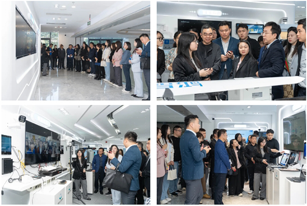 BETWAY¡¤±ØÍþ(Î÷ººÄ·Áª)¹Ù·½ÍøÕ¾-West Ham United