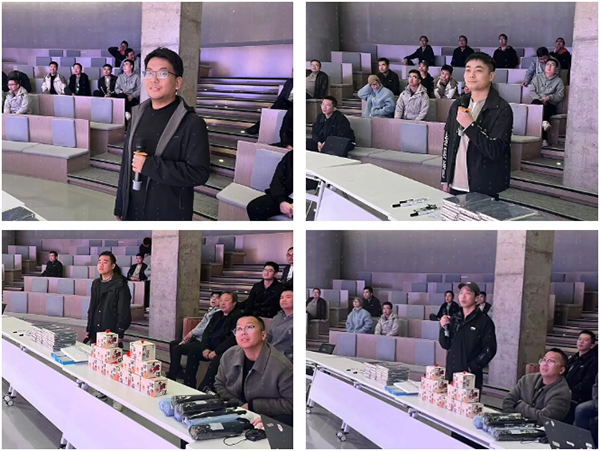 BETWAY¡¤±ØÍþ(Î÷ººÄ·Áª)¹Ù·½ÍøÕ¾-West Ham United