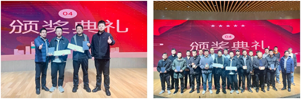 BETWAY¡¤±ØÍþ(Î÷ººÄ·Áª)¹Ù·½ÍøÕ¾-West Ham United