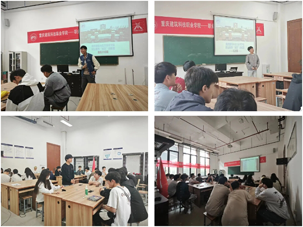 BETWAY¡¤±ØÍþ(Î÷ººÄ·Áª)¹Ù·½ÍøÕ¾-West Ham United