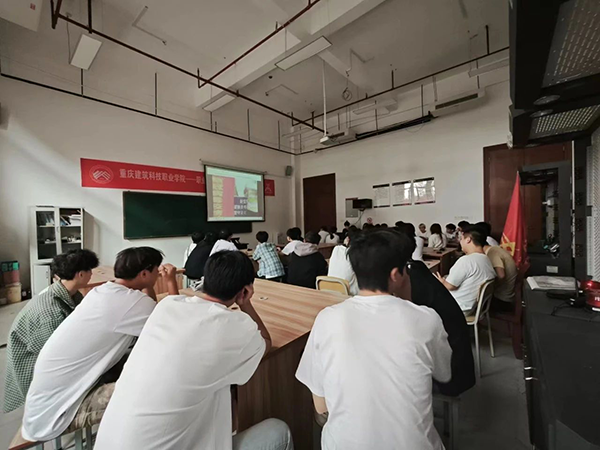 BETWAY¡¤±ØÍþ(Î÷ººÄ·Áª)¹Ù·½ÍøÕ¾-West Ham United