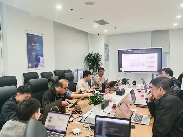 BETWAY¡¤±ØÍþ(Î÷ººÄ·Áª)¹Ù·½ÍøÕ¾-West Ham United