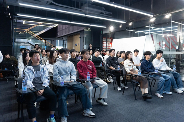 BETWAY¡¤±ØÍþ(Î÷ººÄ·Áª)¹Ù·½ÍøÕ¾-West Ham United