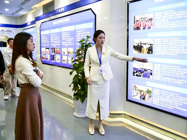 BETWAY¡¤±ØÍþ(Î÷ººÄ·Áª)¹Ù·½ÍøÕ¾-West Ham United