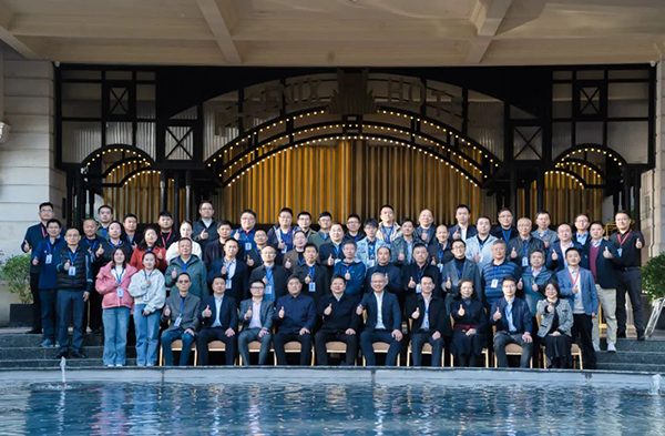 BETWAY¡¤±ØÍþ(Î÷ººÄ·Áª)¹Ù·½ÍøÕ¾-West Ham United