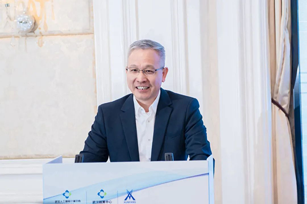 BETWAY¡¤±ØÍþ(Î÷ººÄ·Áª)¹Ù·½ÍøÕ¾-West Ham United