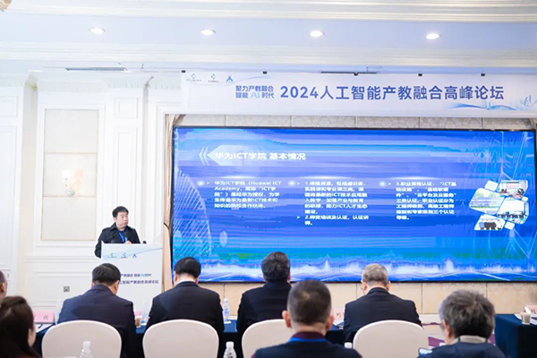 BETWAY¡¤±ØÍþ(Î÷ººÄ·Áª)¹Ù·½ÍøÕ¾-West Ham United