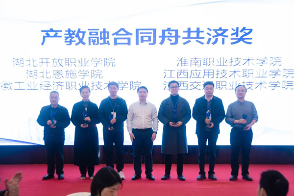 BETWAY¡¤±ØÍþ(Î÷ººÄ·Áª)¹Ù·½ÍøÕ¾-West Ham United