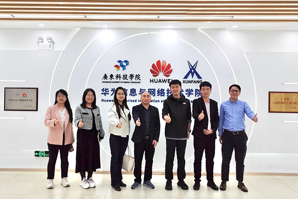 BETWAY¡¤±ØÍþ(Î÷ººÄ·Áª)¹Ù·½ÍøÕ¾-West Ham United