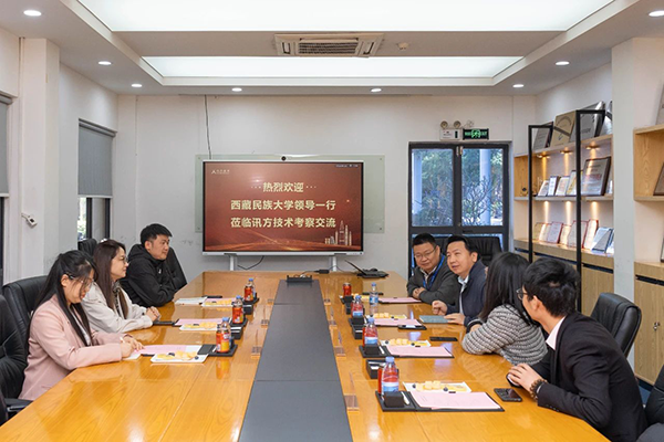 BETWAY¡¤±ØÍþ(Î÷ººÄ·Áª)¹Ù·½ÍøÕ¾-West Ham United