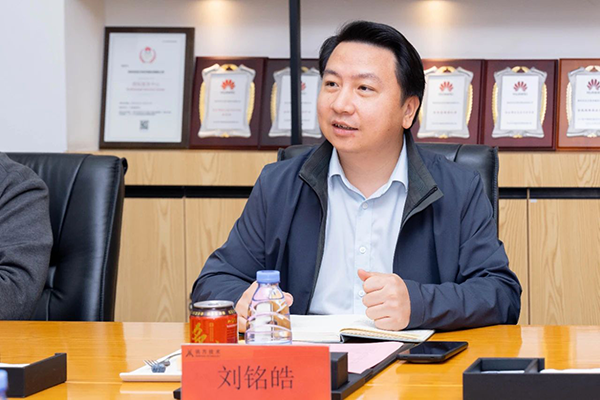 BETWAY¡¤±ØÍþ(Î÷ººÄ·Áª)¹Ù·½ÍøÕ¾-West Ham United