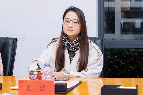 BETWAY¡¤±ØÍþ(Î÷ººÄ·Áª)¹Ù·½ÍøÕ¾-West Ham United