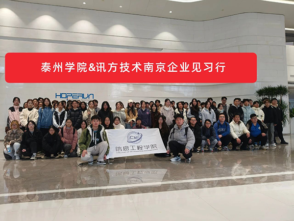 BETWAY¡¤±ØÍþ(Î÷ººÄ·Áª)¹Ù·½ÍøÕ¾-West Ham United