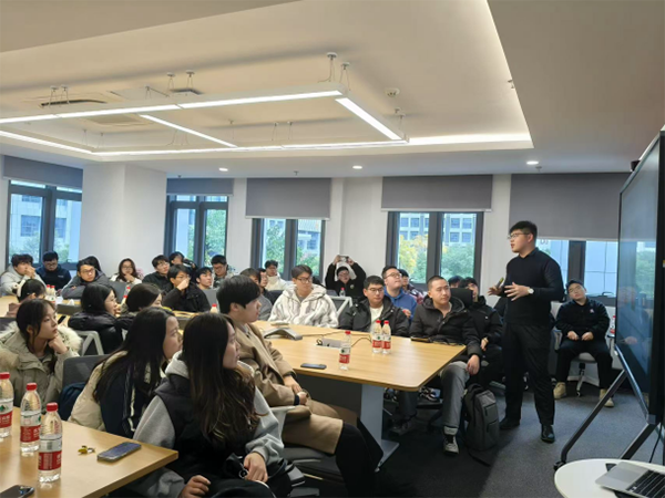 BETWAY¡¤±ØÍþ(Î÷ººÄ·Áª)¹Ù·½ÍøÕ¾-West Ham United